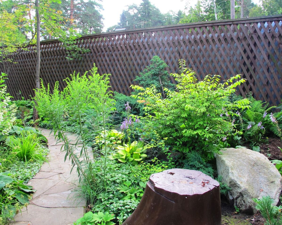 Проект Переделкино